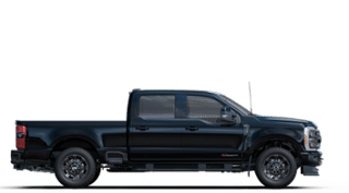 2024 Ford Super Duty® External Image 1